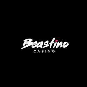 Beastino Casino Apk