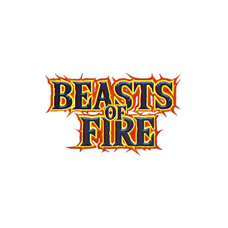 Beasts Of Fire Betfair