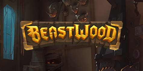 Beastwood Review 2024