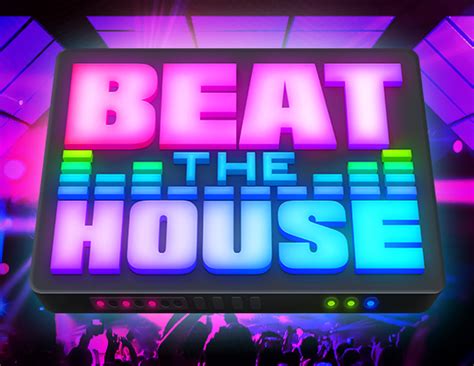 Beat The House Parimatch