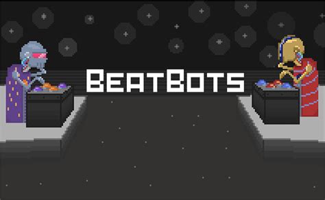 Beatbots Novibet