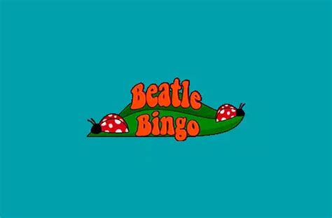 Beatle Bingo Casino Peru