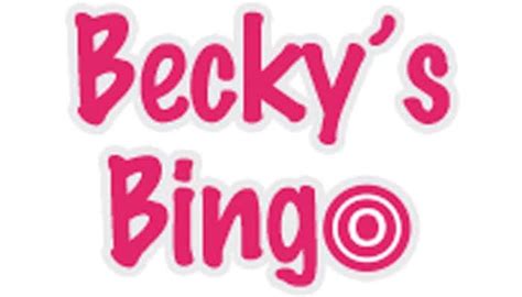 Beckys Bingo Casino Mexico
