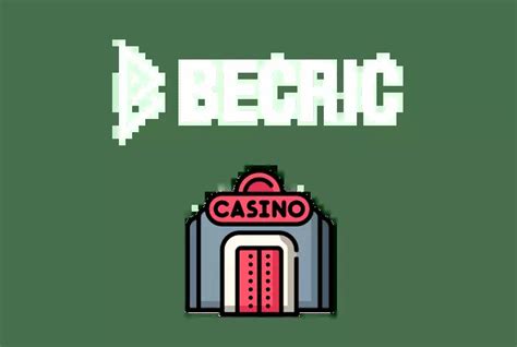 Becric Casino Peru