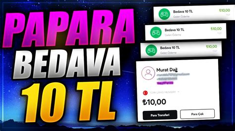 Bedava 10 Tl Poker