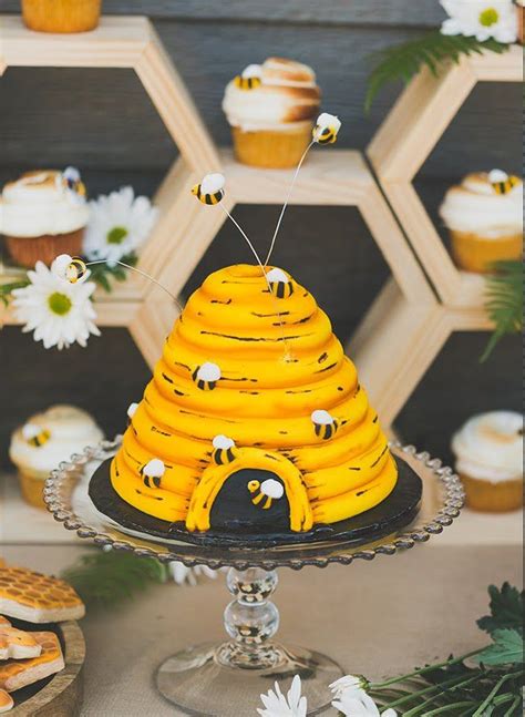 Bee Party Netbet