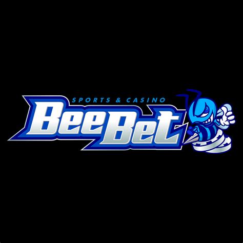 Beebet Casino Colombia