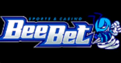 Beebet Casino Honduras