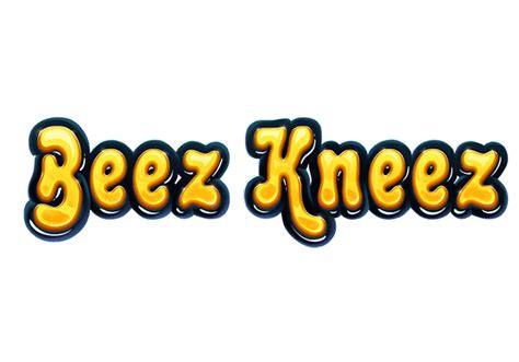 Beez Kneez 1xbet
