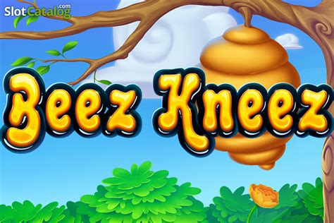 Beez Kneez 1xbet