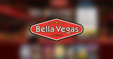 Bella Casino Ecuador