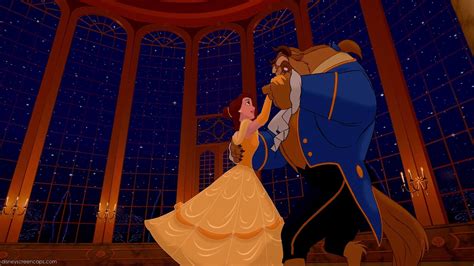 Belle And The Beast Bet365