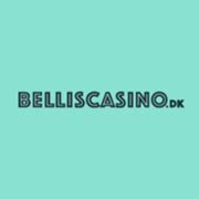 Belliscasino Review