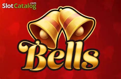 Bells Holle Games Betano