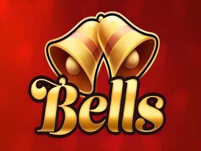 Bells Holle Games Pokerstars