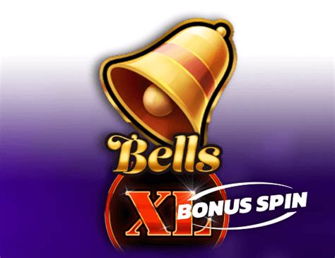 Bells Xl Bonus Spin Leovegas