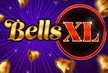 Bells Xl Netbet
