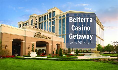 Belterra Casino Louisville Kentucky