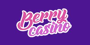 Berry Casino Panama