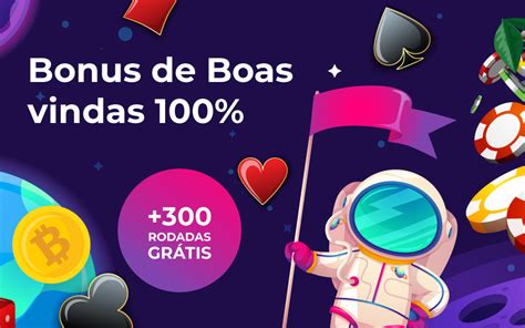 Best Poker Bonus De Boas Vindas