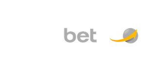 Bestbet360 Casino Apostas