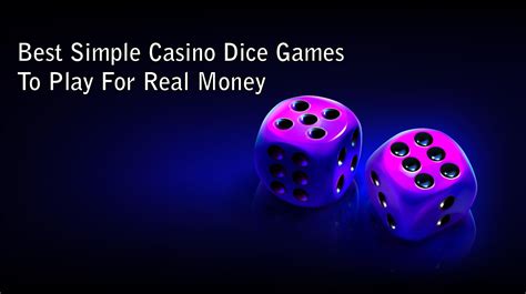 Bestdice Casino