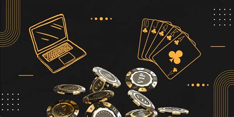 Bestes De Poker Online Do Portal Echtgeld