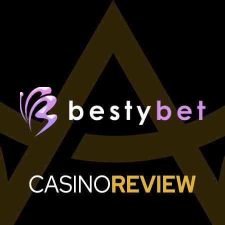 Bestybet Casino Nicaragua