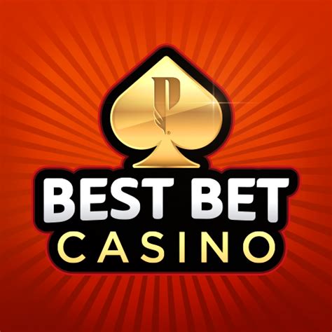 Bestybet Casino Online