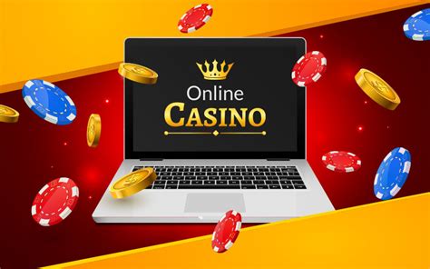 Bet At Home Casino Brazil