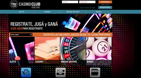 Bet Co Za Casino Codigo Promocional