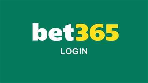 Bet Live Casino Login