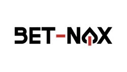 Bet Nox Casino Argentina