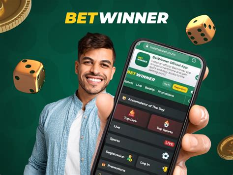 Bet Uk Casino Honduras