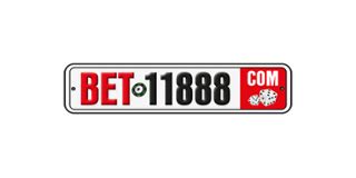 Bet11888 Casino Aplicacao