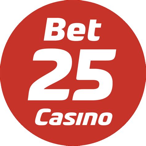 Bet25 Casino Online