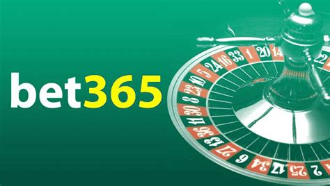 Bet365 Casino De Transferencia De Codigo