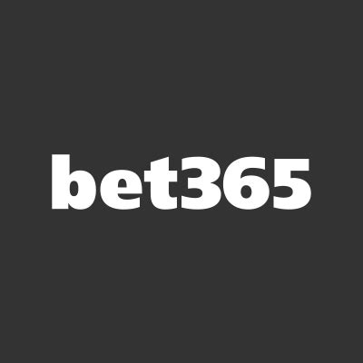 Bet365 Delayed Payout Leaves Player