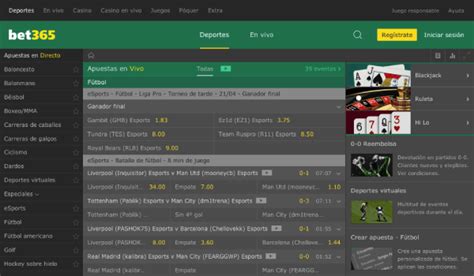 Bet365 Mx Players Funds Were Confiscated