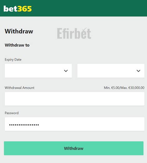 Bet365 Mx Players Withdrawal Is Delayed