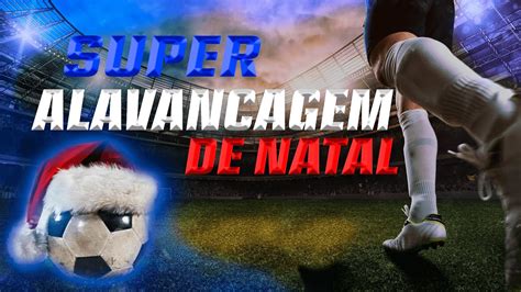 Bet365 Natal