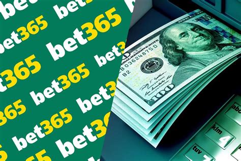Bet365 Player Complains About Delayed Withdrawal