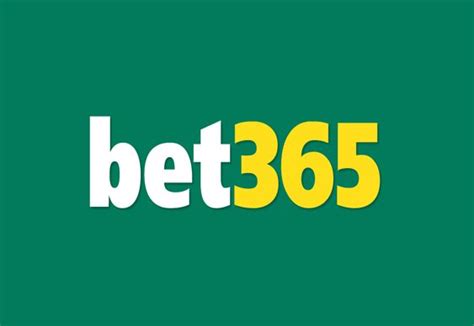 Bet365 Player Complains About Reduced Winnings