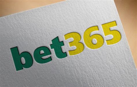 Bet365 Player Complains About The Lack Of Essential