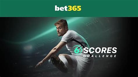 Bet365 Player Complains About Unauthorized