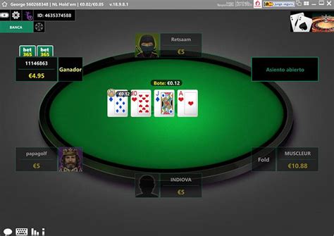 Bet365 Poker Download Mac