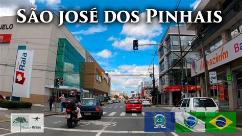 Bet365 Sao Jose Dos Pinhais