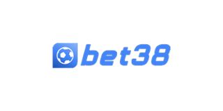 Bet38 Casino Review