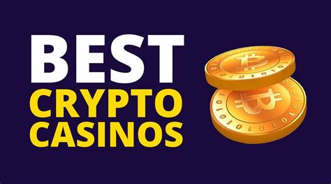 Bet4crypto Casino App