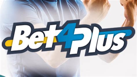 Bet4plus Casino Peru